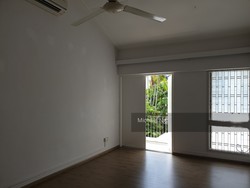 Tay Lian Teck Drive (D15), Terrace #198405432